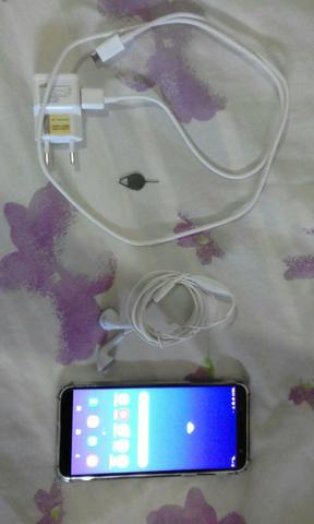 Samsung J6 32 GB
