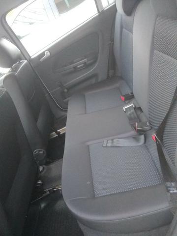 Gol trendline MSI - Foto 7