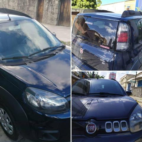 Lavagem ecológica - Foto 4