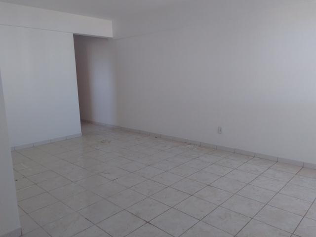 Parcelado - Apartamento 03 quartos residencial Paranaiba - andar alto - Centro - Foto 6