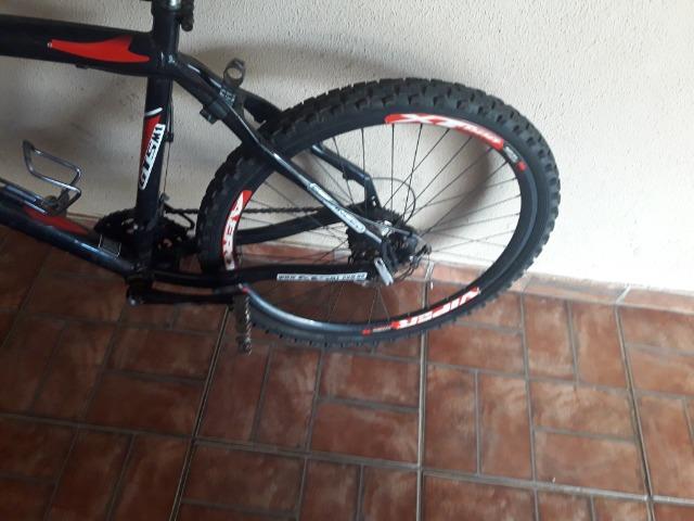 Bicicleta - Foto 3