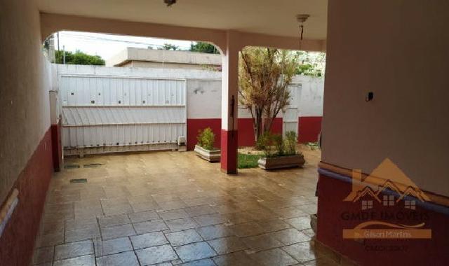 Promoção! Linda casa no Setor Tradicional (Aceita Financiamento/FGTS) - Foto 10