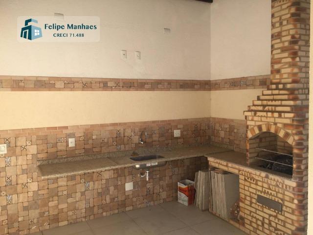 Casa de Alto Padrão - Condomínio Lê Jardin - Foto 11