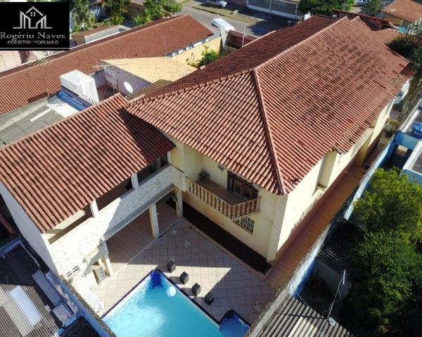 Oportunidade! Excelente prédio com subsolo na QND 53 Aceito Financiamento, carro e Imóveis - Foto 19