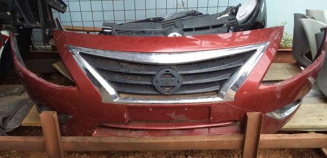 Rios peças automotivas - Foto 8