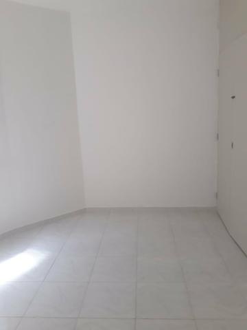 1/4 sala D. João VI Brotas $73.000,00 - Foto 2