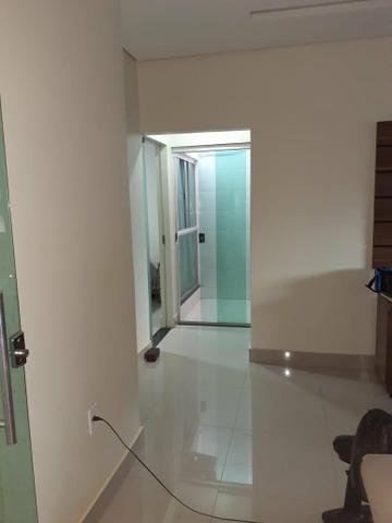 Vendo Casa P Sul - Foto 10
