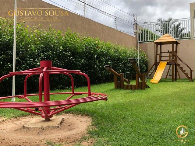 Apartamento com 2 dormitórios à venda, 48 m² por R$ 200.000 - Passaré - Fortaleza/CE - Foto 8