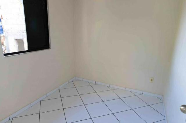 Casa 3 Quartos 1 Suíte, 78 m² por R$ 140.000 - Foto 15