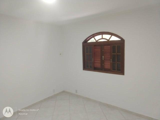 Vendo ótima casa - Foto 13