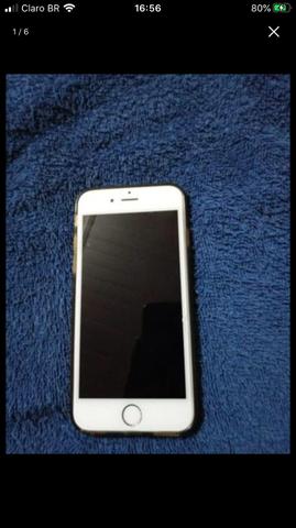 IPhone 6s troca