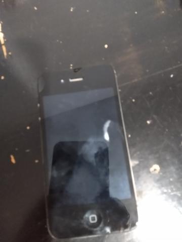 IPhone 4s 16gb - Foto 3