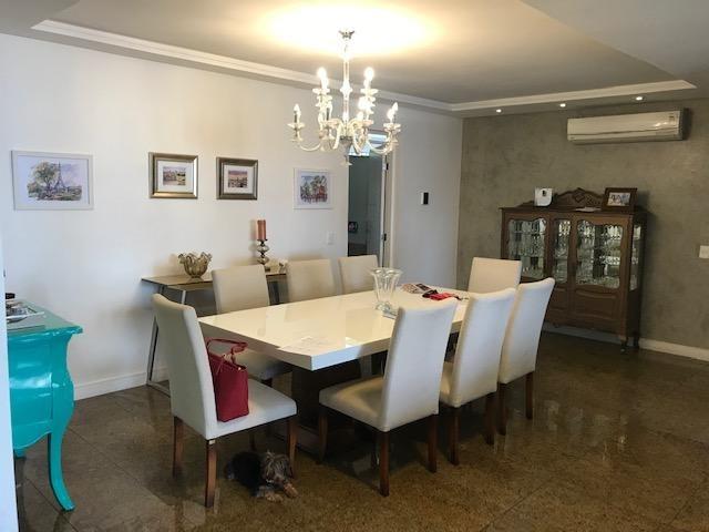 Excelente apartamento 4 quartos Meireles (Venda) - Foto 13