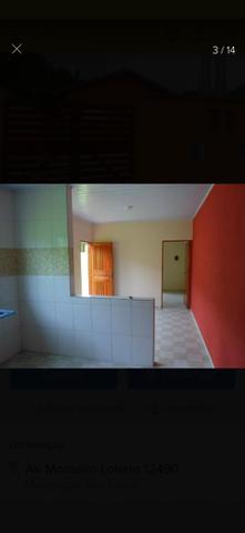 Ótima oportunidade de adquirir o seu imóvel - Foto 4