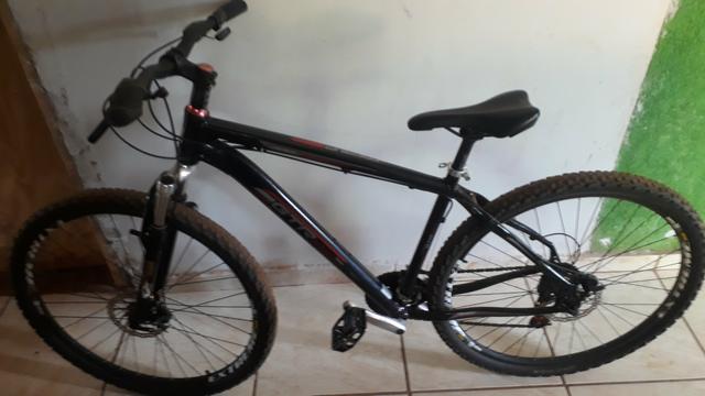 Vendo essa 29 tenho nota - Foto 2