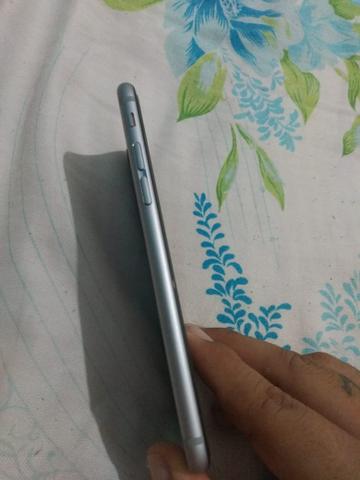 IPhone 6s 32gb - Foto 3