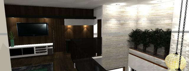 Casa Investimento - 5000m2 - Foto 10