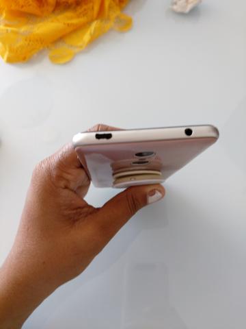 Celular Quantum GO2 - Foto 6