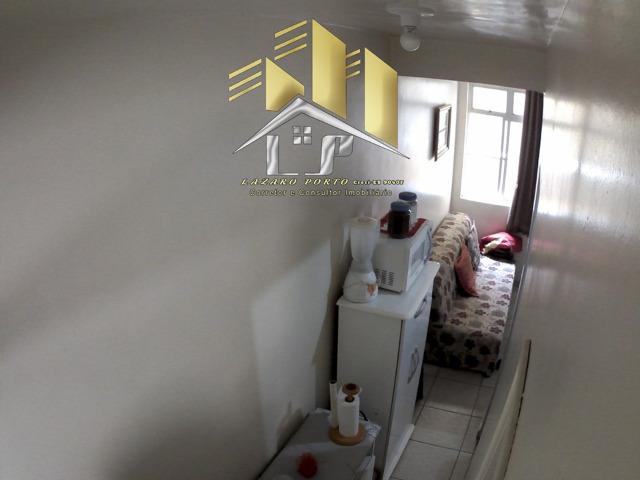Laz - 20 - Kitnet 1 quarto perto da praia Jacaraípe ideal para veraneio - Foto 5