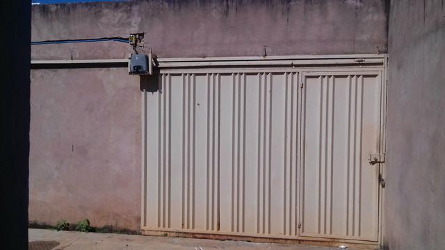 Casa em sobradinho 2 - Foto 2