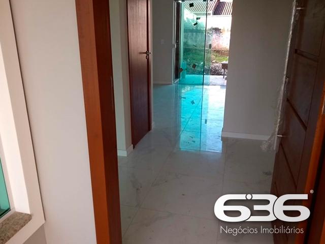 Casa | Joinville | Bom Retiro | Quartos: 3 - Foto 12