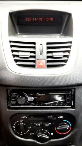 Peugeot 207 XR - Foto 11