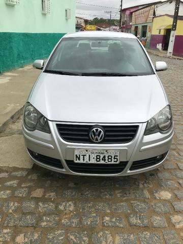 Polo hatch 2010/11 - Foto 3