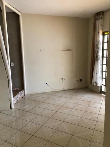 Oportunidade ótima Sobrado em aluguel - Foto 14