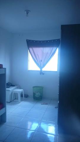 Vendo casa - Foto 4