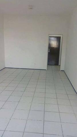 Temos Salas Comerciais no Centro de Fortaleza - Foto 7