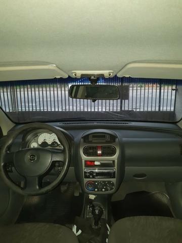 Corsa 1.8 Premium - Foto 6