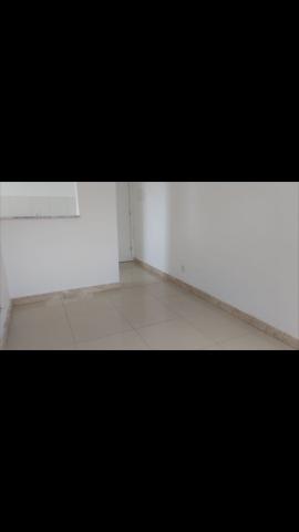 Passo um apartamento 35 mil condomínio Fonte das Águas em Feira de Santana - Foto 4