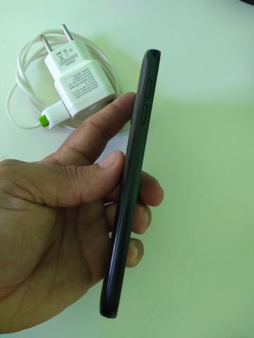 J2 core 16g. (todo original!) - Foto 5