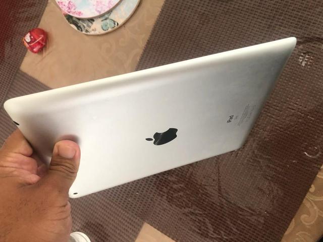 Ipad 3 sem marcas de uso - Foto 4