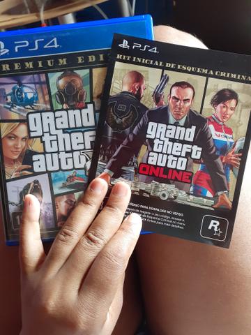 Vendo ou troco