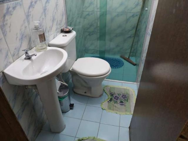 Belissima Casa R. Arthur Oliveira Vechi - Centro - Foto 3