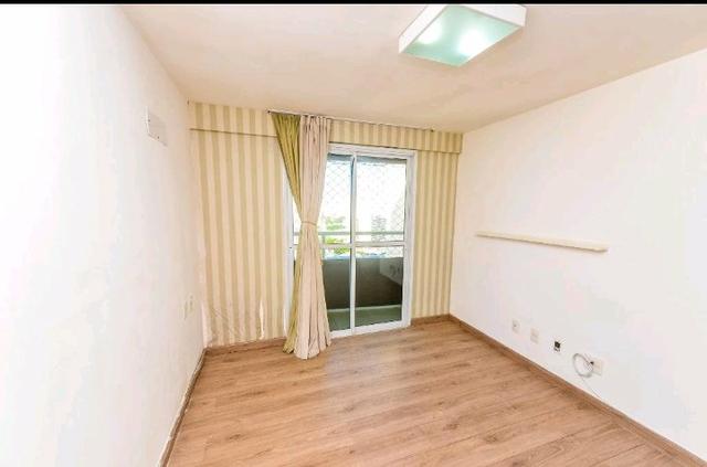 ANDAR ALTO NA ALDEOTA, 120 m2 - Foto 5