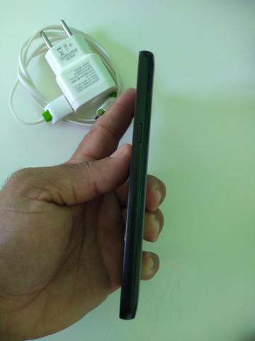 J2 core 16g. (todo original!) - Foto 2