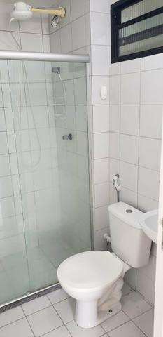 Apartamento 3/4 Alugar - Foto 7