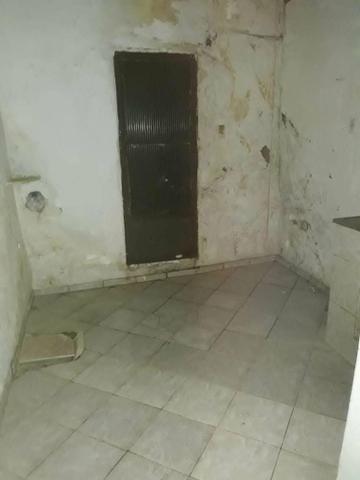 Casa em Caxias - Foto 2