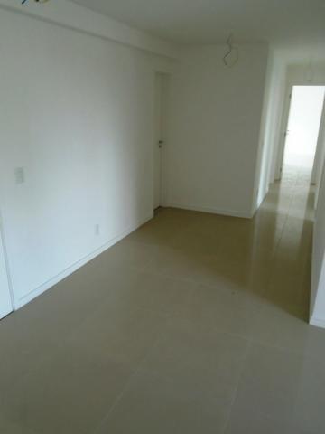 Absolut condominium na aldeota - Foto 5