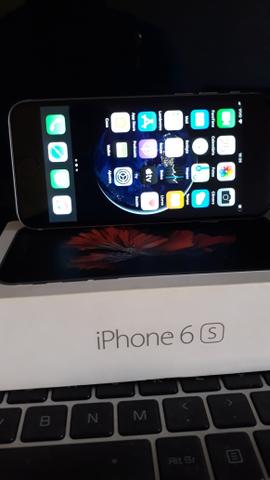 Iphone 6 s - Foto 6