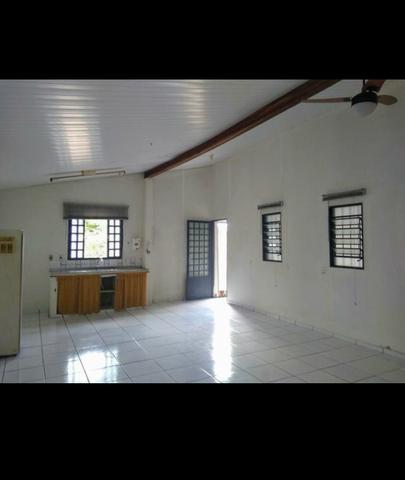 Casa em condomínio - Foto 3