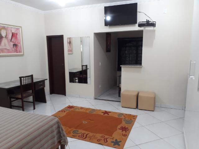Excelente casa de 250 m2 em condomínio Top !!!! - oportunidade!!!! - Foto 9