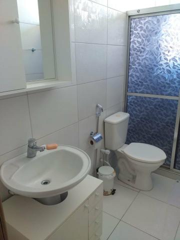 Apartamento em Amaralina com vista mar, preço excelente - Foto 6