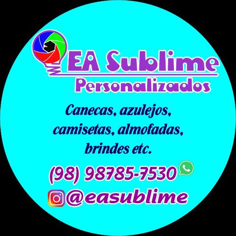 Copos long drink personalizados - Foto 5