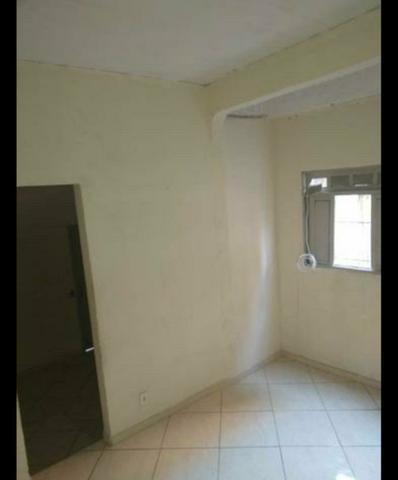 Imóvel em itararé vitória - Foto 18