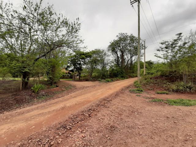 Terreno 10 hectares em Baldim - Foto 3