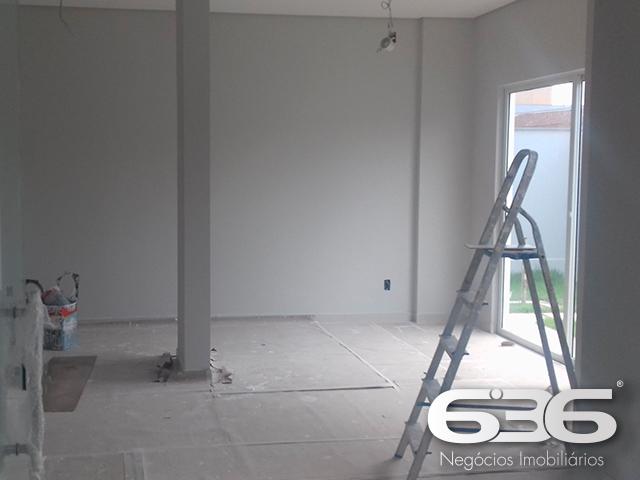 Apartamento | Joinville | Boehmerwald | Quartos: 2 - Foto 8
