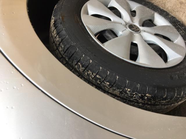 Carro - Foto 4